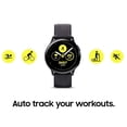thumbnail image 3 of Samsung Galaxy Watch Active 2 44mm Negro Samsung Reacondicionado, 3 of 4