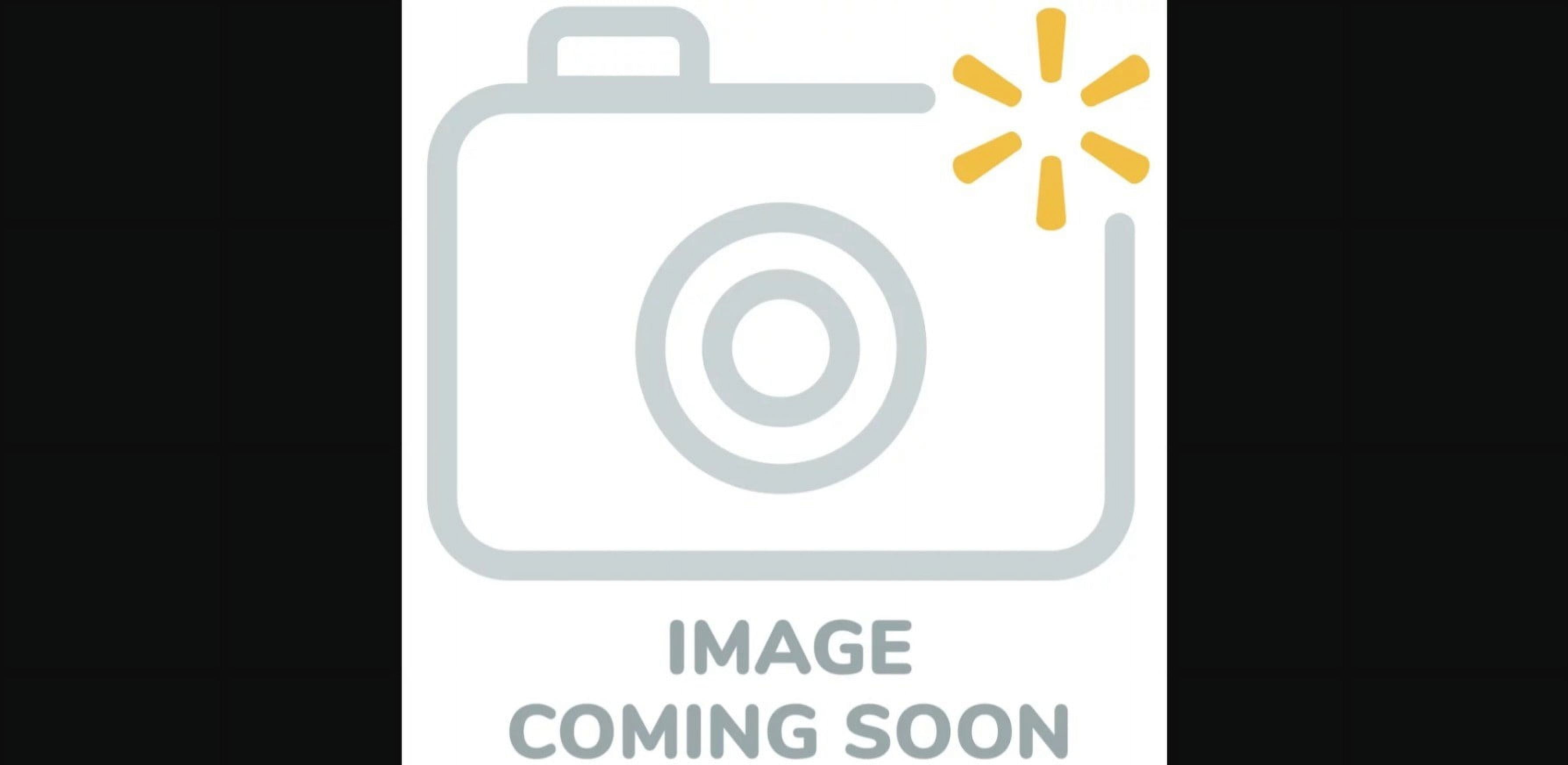 Disney Encanto Boys Bruno Madrigal Halloween Costume
