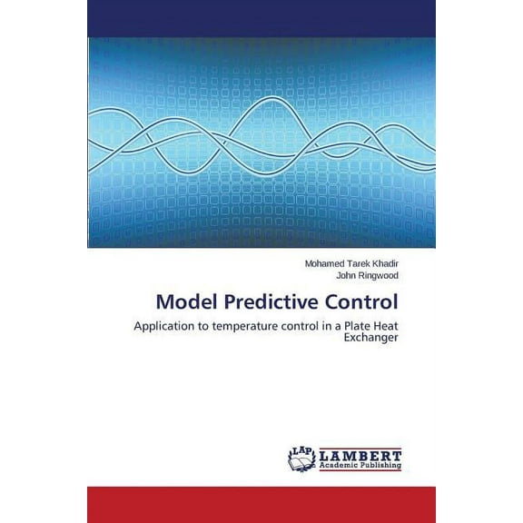 Model Predictive Control (Paperback)
