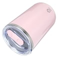 thumbnail image 4 of Taza mezcladora eléctrica, taza mezcladora giratoria, taza de café de oficina, taza mezcladora automática, 350 ml, 4 of 6