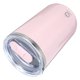 thumbnail image 4 of Taza mezcladora eléctrica, taza mezcladora giratoria, taza de café de oficina, taza mezcladora automática, 350 ml, 4 of 6