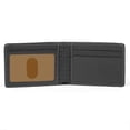 thumbnail image 2 of BOCONI Tyler Tumbled Slimster, 2 of 7
