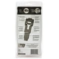 thumbnail image 2 of Disston 6575 Blu-Mol Door Latch Mortise Tool, 2 of 8