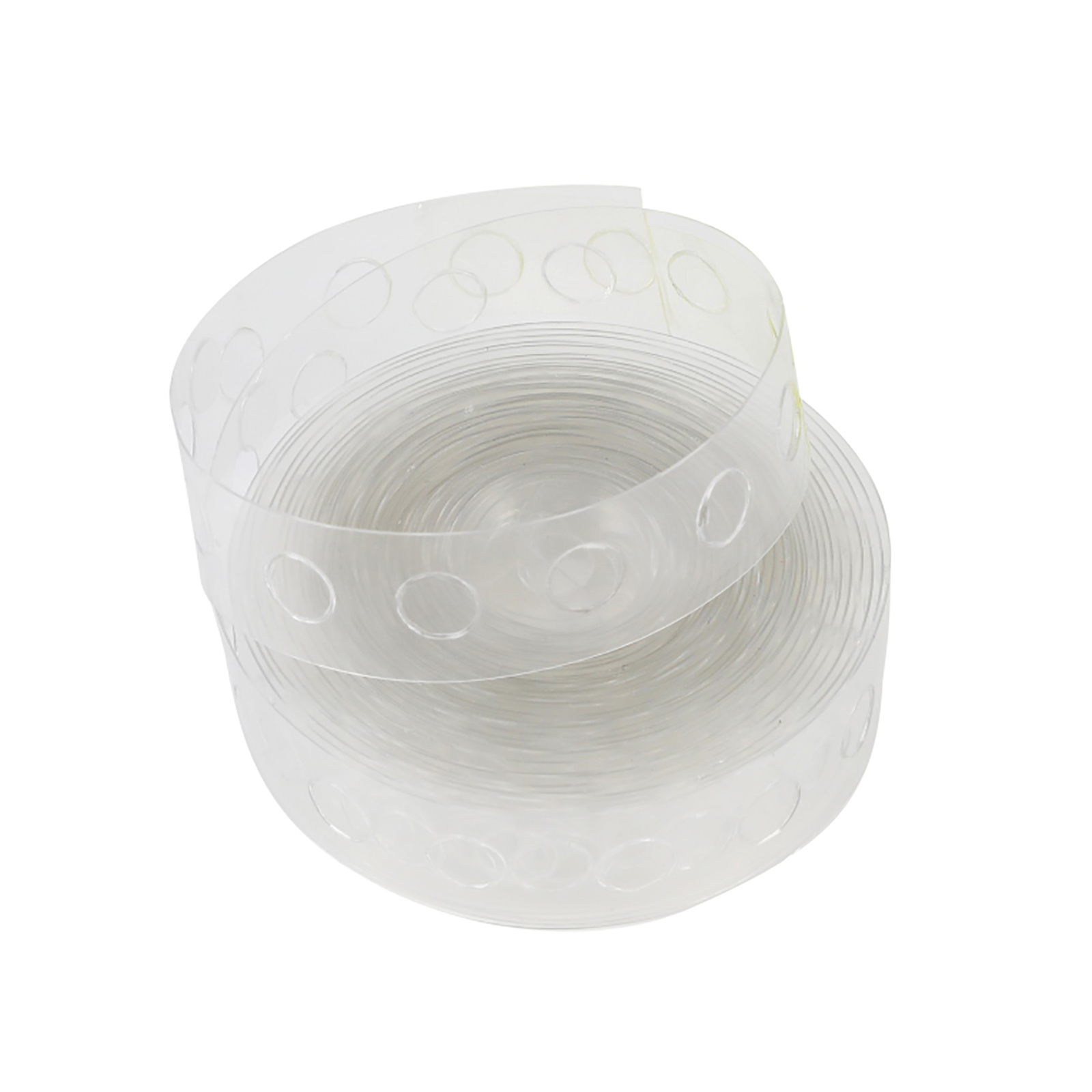 Balloon Arch Strip Kit, Balloon Glue Point Dots Stickers, Balloon