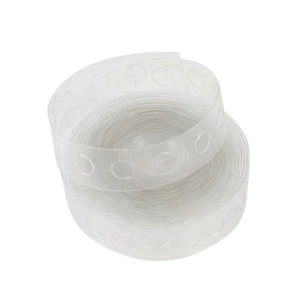 Balloon Arch Strip Kit, Balloon Glue Point Dots Stickers, Balloon