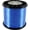 Orange Crush, variant on Momoi 32030 Hi-Catch Diamond Mono Line, 30lb, 3000yd, Special Clear