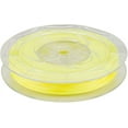thumbnail image 3 of SpiderWire Stealth® Braid Fishing Line, Hi-Vis Yellow, 50 lb Test Strength, 300 yd, 3 of 5