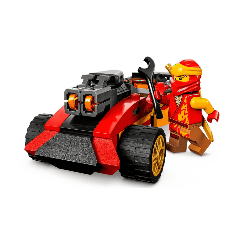 Lego ninjago interlocking blocks clearance