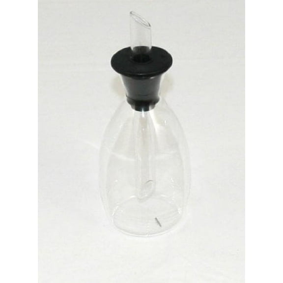 Ghidini V123 Easy Sugar Doser