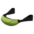 thumbnail image 6 of truShiatsu™ PRO Neck & Back Massager + Heat Performance series, 6 of 26