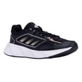thumbnail image 3 of Tenis adidas Mujer Dama Running Entrenamiento Galaxy Star negro 22, 3 of 8