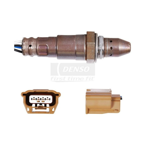 Denso Air/Fuel Sensor 234-9133