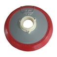thumbnail image 4 of Luwecf Car Oil Suction Pan Oil Absorption 600 Lubricating Oil Suction Cup U shape, 4 of 9