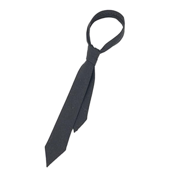 Accesorio de Ropa para Muñeca con de Traje Masculino a Escala 1/6, Miniatura, Moderno para Hombres de 12 Pulgadas