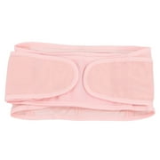 Maternity Support, Breathable Highly Resilient Abdominal Support Reduce Stress Pregnancy Support  For Pregnant Women For Postnatal Skin Color