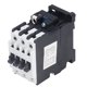 thumbnail image 5 of Contactor de CA 220V 50Hz 16A 3TF32 Ticfox, 5 of 14