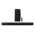 thumbnail image 1 of SAMSUNG Q800D 5.1.2ch Soundbar w/Wireless Dolby Atmos Audio, Q-Symphony, SpaceFit Sound Pro, Adaptive Sound, Game Mode Pro with Alexa Built-in, HW-Q800D/ZA (Newest Model), 1 of 5