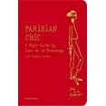 thumbnail image 1 of Parisian Chic: A Style Guide by Ines de la Fressange, 1 of 2
