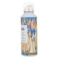 thumbnail image 2 of R+Co Sail Soft Wave Hair Spray, 5.2 oz, 2 of 2