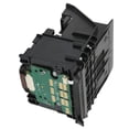 thumbnail image 1 of Print Head, Printhead Replacement Convenient Replaceable  For Office For HP9019 For HP9020, 1 of 8