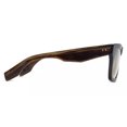 thumbnail image 2 of Dita DTX712-A-02 55mm New Eyeglasses, 2 of 4