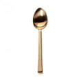 thumbnail image 1 of Set of 12 Square Handle Spoon, 1 of 5