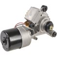 thumbnail image 3 of CARDONE New 85-162 Windshield Wiper Motor Front fits 1974-1990 Buick, Cadillac, Chevrolet, 3 of 4