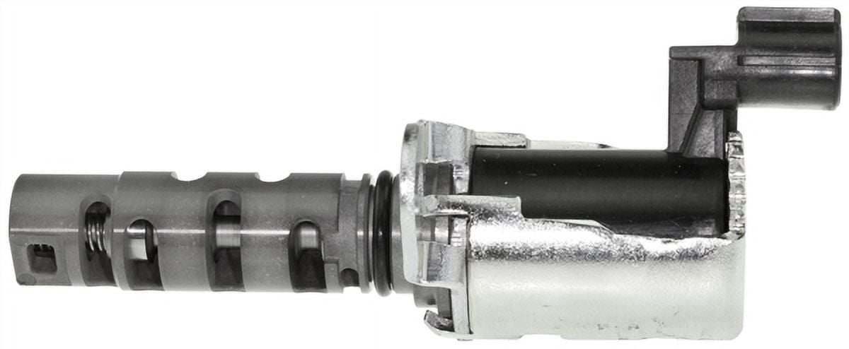 NTK Engine Variable Valve Timing (VVT) Solenoid