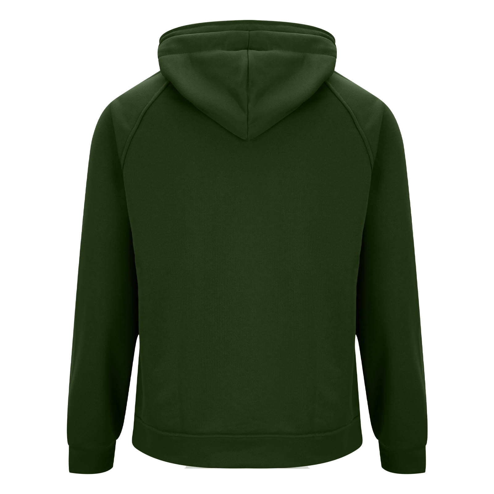 Titcea Hoodies for Men Quarter Zip Pullover Winter Cargo Hooded Sweatshirt Workout Outdoor Hoodies with Pockets