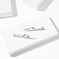 thumbnail image 6 of Tweezerman Devil Wears Prada Mini Slant Tweezer, 6 of 7