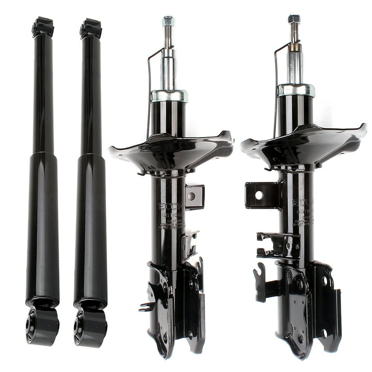 Infiniti Struts Shocks