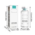 thumbnail image 3 of Aceite Esencial Vitalizante y Protector CZ TRADE 30ml GBY Natural Para Rostro, 3 of 9