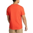 thumbnail image 2 of U.S. Polo Assn. Men's Basic Short Sleeve Crew T-Shirt, 2 of 4
