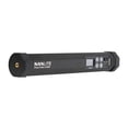 thumbnail image 2 of Nanlite PavoTube II 6XR Luz Tubular LED con CRMX, 2 of 6
