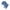 Z200-Green, variant on Caqnni Toddler Baby Outfit Long Sleeve Sweatshirts Pants Clothes Set Boys Fall Winter 2PCS (Z03-Black,18-24 Months)