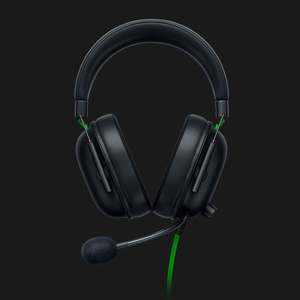 razer blackshark v2 walmart