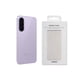 thumbnail image 1 of Celular Samsung Galaxy A37 5G MoradoVersión Nacional 128GB 8GB Power Bank 25w, 1 of 4