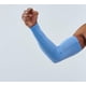 thumbnail image 2 of Protección solar UV de compresión Arm Sleeves Skins SERIES-1, 2 of 9