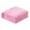 #D-Pink, variant on Dmlowu Cooling Blanket Soft Thick Throw Blanket Gentle Cozy Fleece Blanket Lightweight Warm Home Throw Blanket for Living Room Bedroom, 47x79 Inch Luxury Cooling Comforter