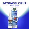 thumbnail image 2 of Vick Primera Defensa Detiene el avance del virus de la gripa en tu cuerpo 15 ml, 2 of 5