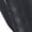Black, variant on Black Socks 3 Pairs Of Men's Black Silk Business Socks Casual Mid Calf Socks Non Marking Calf Socks Ultra Thin Simple Stockings