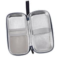 thumbnail image 1 of Portable Insulin Cooler Bag, Multifunctional Diabetic Medication Cool Organizers for  Drugs, 1 of 8