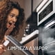 thumbnail image 3 of HORNO EMPOTRABLE PARA GAS LP O NATURAL CON CAPACIDAD 58L / PANEL DIGITAL / 13 FUNCIONES / VENTILADOR DE CONVECCION / TEMPERATURA AJUSTABLE Y 2 QUEMADORES, 3 of 10