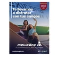 thumbnail image 2 of Vanidades Editorial Televisa SA de CV Intermex Revista No. 6501, 2 of 2