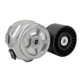 thumbnail image 1 of Tensor Banda 3500 KEEP ON GREEN 2015 Ram L6 6.7L, 1 of 3