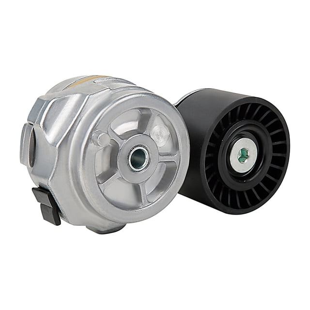 Tensor Banda 3500 KEEP ON GREEN 2015 Ram L6 6.7L