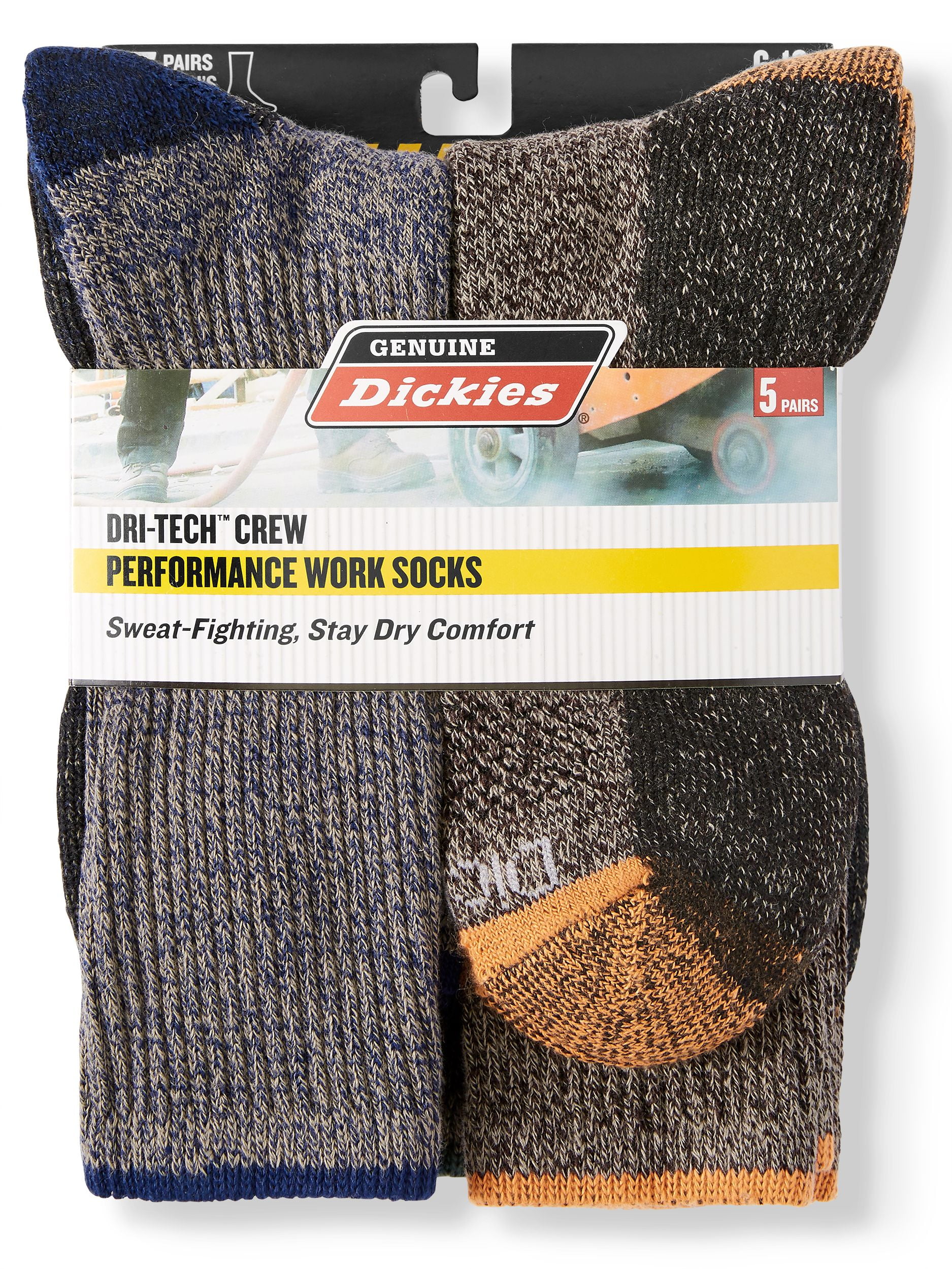 dickies work slacks