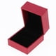 thumbnail image 3 of Caja de regalo para joyería para exhibición de joyas, anillos, Caja del anillo, 3 of 8