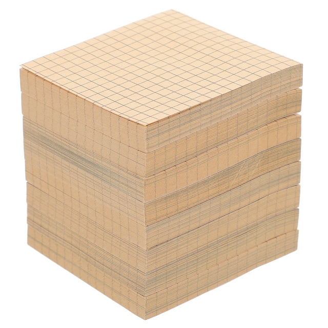 8 libros, blocs de notas escolares, pegatinas de notas de uso diario, pegatinas de notas multifunción, suministros de notas