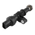 thumbnail image 1 of Vehicle Speed Sensor 78410S10003 Fit for Honda CR-V 1997-2001 2.0L, 1 of 3